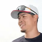 宮本、小笠原『WBCは7番ライト佐藤輝明』