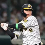 思えば高山とハヤタは何もできずに終わったな