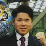 DeNAドラ1小田康一郎、実戦で２試合連続安打「球は見えている」 　三塁守備もミスなくこなす