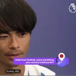 大谷ハラスメント、限界突破してついにイギリスの地まで影響を及ぼしてしまう