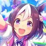【画像】ウマ娘さん、遂にセルラン143位にｗｗｗｗｗｗｗｗｗｗｗｗｗｗｗｗ