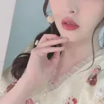 【画像】 上坂すみぺさん、見てくれ欲がとまらないｗｗｗｗｗｗｗｗｗｗ