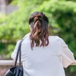 【悲報】婚活中の42歳の女性嘆く「婚活してる男で普通の男がいない・・・本当に悲しい」