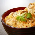 【急募】親子丼に対する最強のトッピングって何や？