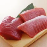 肉と魚ってトップオブトップの争いしたらどっちが高級なん？