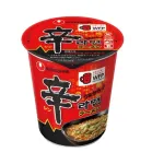 【急募】この世で最も美味いカップラーメン←何が思い浮かんだ？ｗｗｗｗｗｗｗｗｗｗｗｗｗｗｗｗ