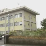 【悲報】19歳無職男性「友達にならない？」→小学生（8）「嫌です」→無職が小学生を殴り逮捕