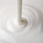 【急募】みんなどこの乳液使ってる？ｗｗｗｗｗｗｗｗｗｗｗｗｗｗｗｗ