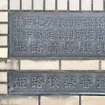 【脳外科医 竹田くん】「ペーパードライバーが前がよく見えない中、猛スピードで轢いた状況に等しい」