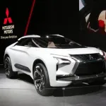 【驚愕】三菱自動車の国内シェア率、ヤバすぎるｗｗｗｗｗｗ