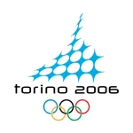 2006トリノ五輪の日本のメダル数ｗｗｗｗｗｗｗｗｗｗｗｗｗｗｗｗ