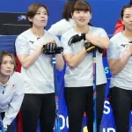 【冬季オリンピック】カーリング大国の日本がここまで衰退した理由って何なの？