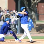 【速報】アメリカが選出したWBC打者ランキングで大谷がジャッジを抑えて1位