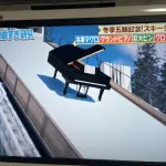 【悲報】テレビ、本格的に終わる