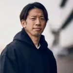【朗報】元西武野田「ボートレーサーになれたのは妻のおかげ」wwwwww