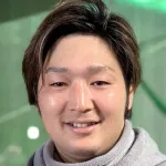 カープ床田、打撃＆HRに情熱と拘り「『投手で最後に打ったの誰だ？』ってなったら名前が出る(笑)」