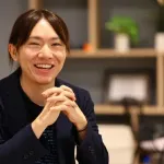 【画像】チームみらい・安野貴博「財源足り無いって？ｗ老人の医療費上げたらええやんｗ」