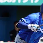 DeNAドラ1・小田康一郎が三塁守備で「練習通り」と手応え　相川監督は二塁起用の可能性も示唆