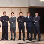 12球団監督の年俸www