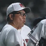 広陵高校3年生「誹謗中傷のせいで大学に行けなくなった」