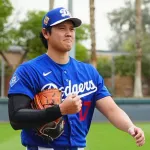【悲報】大谷翔平さん、最近になってOBのLINEを無視し始めていると明らかになる