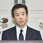 【定期】神奈川県警さん、適当な交通違反取締で２７１６件取り消し、返金へ