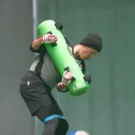 【巨人】坂本、丸ら野手陣がフル参戦！21日オープン戦初戦「最低２打席立ちます」橋上コーチ