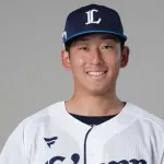 西武・佐藤太陽がコンディション不良で離脱　ネビンも背中の張りで別メニュー