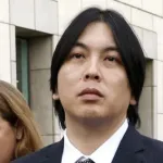 水原一平、大谷への返済を始めていたWWWWWWWWWWWW
