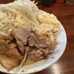 【悲報】『歴史を刻め』とかいうラーメン屋ｗｗｗｗｗｗ