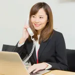 【疑問】若いのに『派遣社員』で働いてる奴って、なにがしたいん？ｗｗｗｗｗｗ
