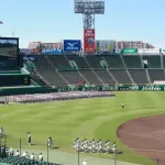 夏の高校野球、結局今年も9イニング制ｗｗｗｗｗｗ