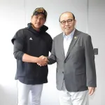 阪神・岡田顧問　ポストシーズンは「いらんよ、そんなもん」日本ハム・新庄監督「２位から日本Ｓ行きたくない」