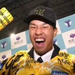 有識者『岡城よりも投手を獲るべきだった』←ほんまか？