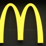 【悲報】マクドナルド炎上！ゆっくり立ち絵を作者に無断使用かｗｗｗｗｗｗｗｗｗ
