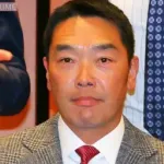 【悲報】谷繁、巨人ってパッとしない補強だったよねと言い放つｗｗｗｗｗｗｗｗｗ