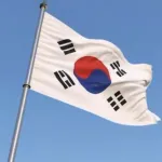 【悲報】韓国さん、スポーツも映画産業も全部崩壊中・・・・・・・