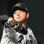 【朗報】高橋遥人、オープン戦の『開幕投手』濃厚か