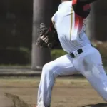 【悲報】80年代プロ野球「150キロを投げるのは選ばれし者」現代「150キロ？普通の球速だね」ｗｗｗｗ