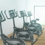 筋トレすると周りから絶対言われる事