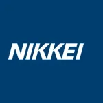 高市政権、全ての政策を中継も議事録公開もない「国民会議」で議論することにｗｗｗｗｗｗ