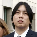 水原一平、刑期が3ヶ月も短縮されていた　大谷への返済額は「3ヶ月あたり4000円」