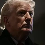 【悲報】トランプおやびん、次はイランに侵攻しそうｗｗｗｗｗｗｗｗｗ