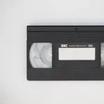 【悲報】あの伝説のビデオの価格、100万円を突破ｗｗｗｗｗｗｗｗｗｗｗｗｗｗｗｗ