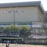 広陵高校・加害生徒「卒業して外に出た時どう見られるか不安」