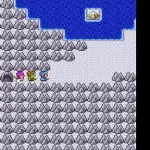 ドラクエの難所で打線組んだwwww