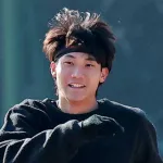 巨人を自主退団の舟越秀虎が社会人野球・オールフロンティア加入「もう一度あの世界に」ＮＰＢ復帰目指す
