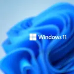 Windows11←良いところが全くないOS