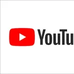 YouTube、広告ブロックユーザーに最終警告「広告ブロックするとVチューバーにコメント出来なくする」