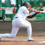 【悲報】巨人、1アウト1塁想定のバント練習をするｗｗｗｗｗｗｗ